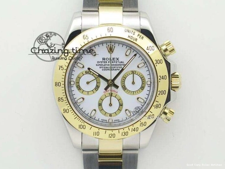 Good Copy Rolex Watches Stick Ice BP Day-Date A SS Dial 904 Bracelet 1876 New On Version Markers 40mm 228239 Blue ZipUp President Dial SS 0105